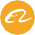 alibaba.png