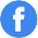 fb.png