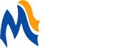 logo.png