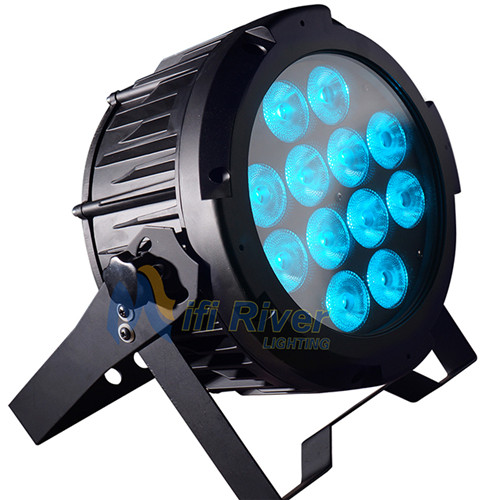 led par can (1).jpg