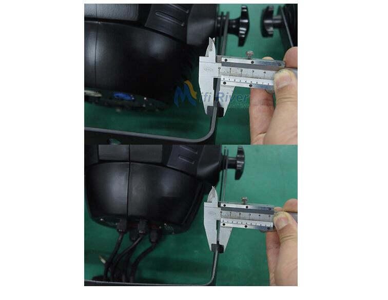 par light compare 3.jpg