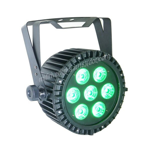 stage par light.jpg