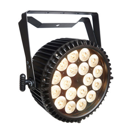 LED PAR IP65 Waterproof.jpg