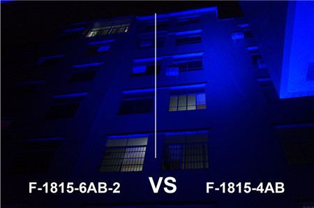 Outdoor LED PAR Cans 2.jpg